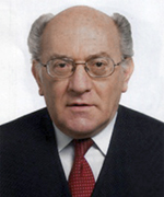 Yu. B. Eisenberg